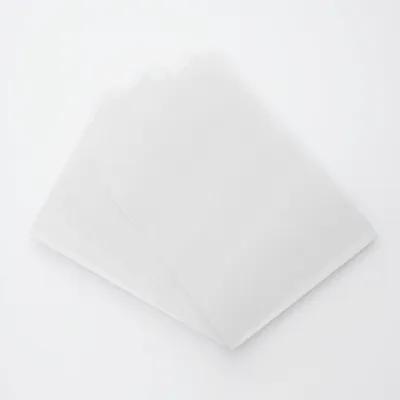 Water Soluble Stabilizer - 7Pcs Water Soluble Embroidery Stabilizer Self