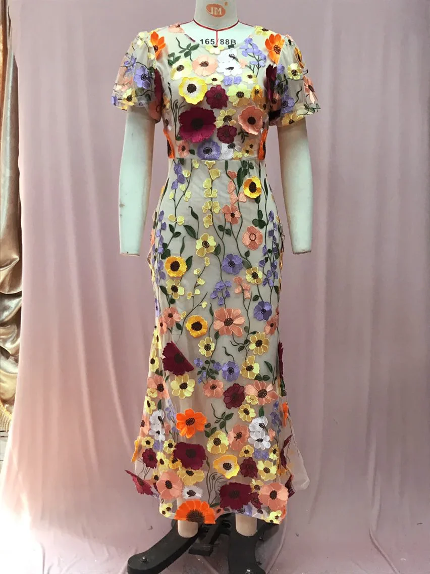 Summer Female High Waist Zippe - огляд і ціна Embroidery Zara