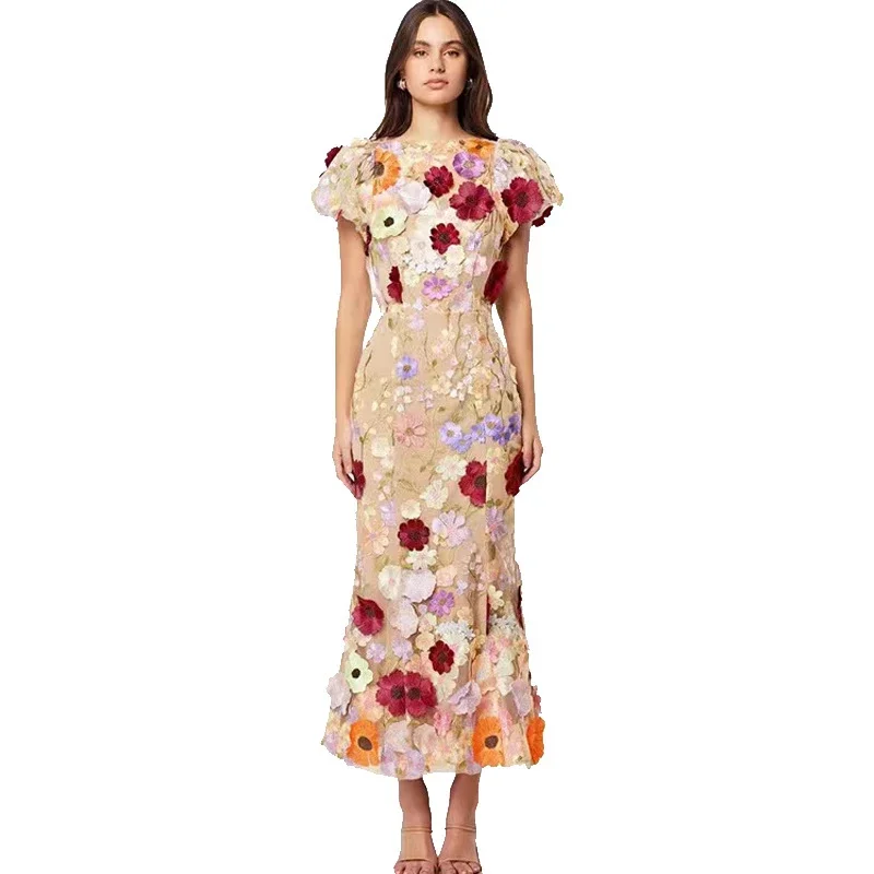 Summer Female High Waist Zippe - огляд і ціна Embroidery Zara