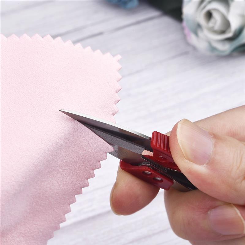 1pc/3pcs Stainless Steel Yarn  - огляд і ціна Embroidery Thread Yarn
