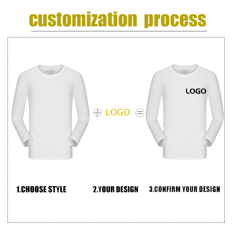 100%Cotton Men's Crew Neck T-s - огляд і ціна Embroidery Cotton Shirt