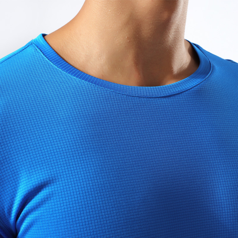 Sports quick drying long sleev - огляд і ціна Embroidery Uniform