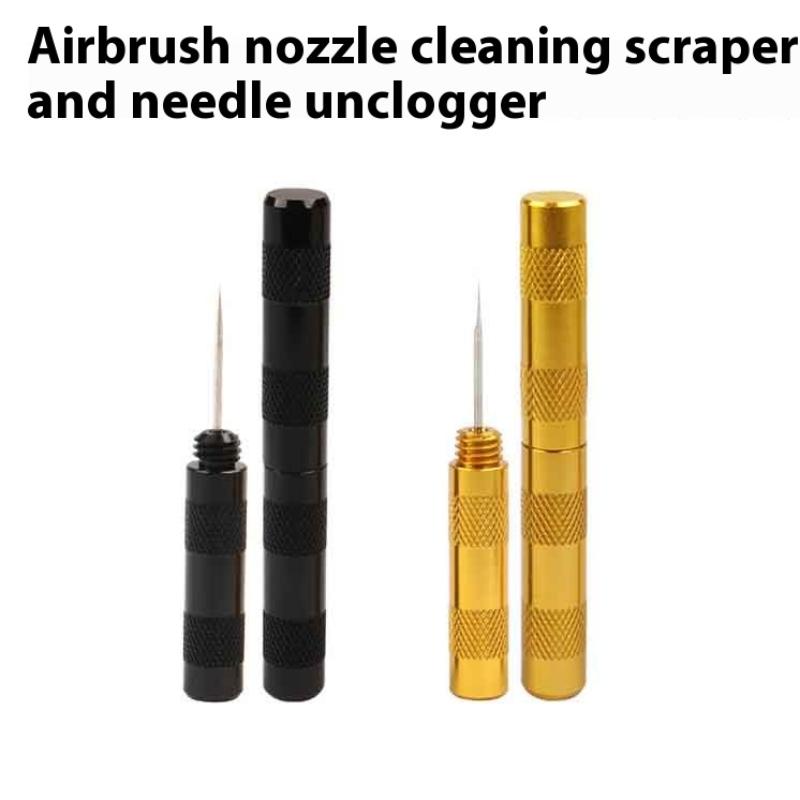 Mini Leather Sewing Awl Tool D - огляд і ціна Embroidery Job