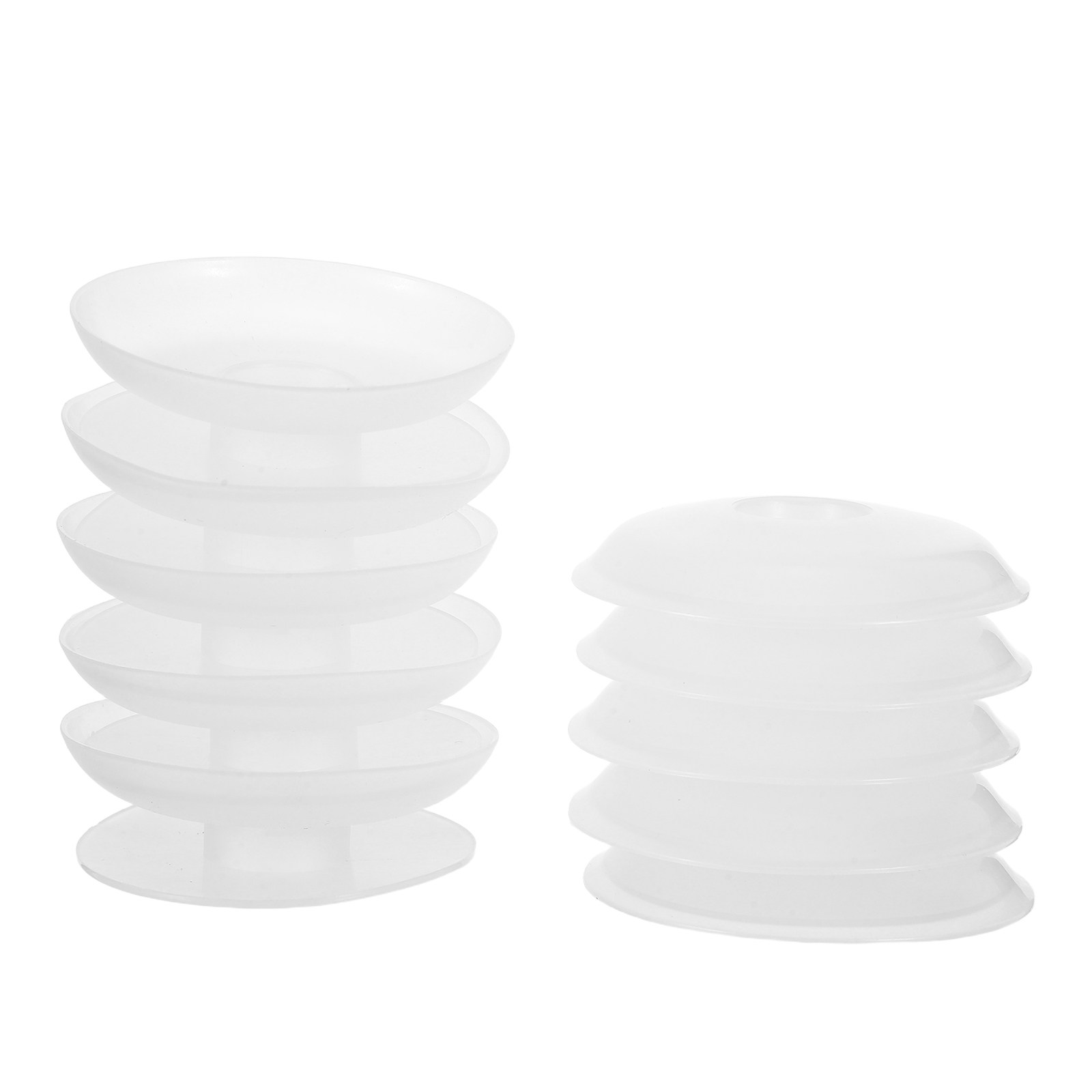 10Pcs Cord Spool Organizer No- - огляд і ціна Embroidery Ribbon