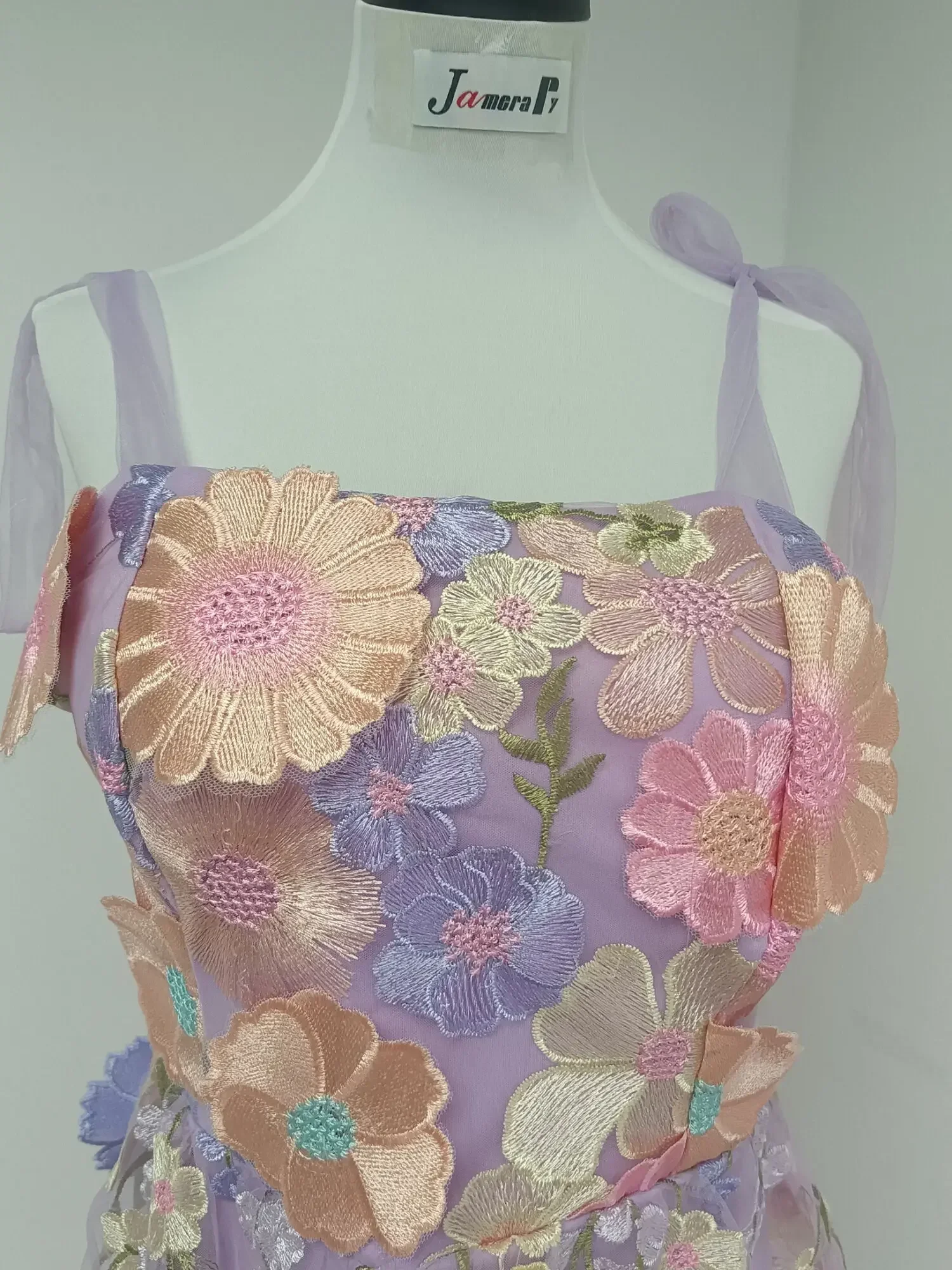 Brand Designers Evening Prom H - огляд і ціна Embroidery Zara