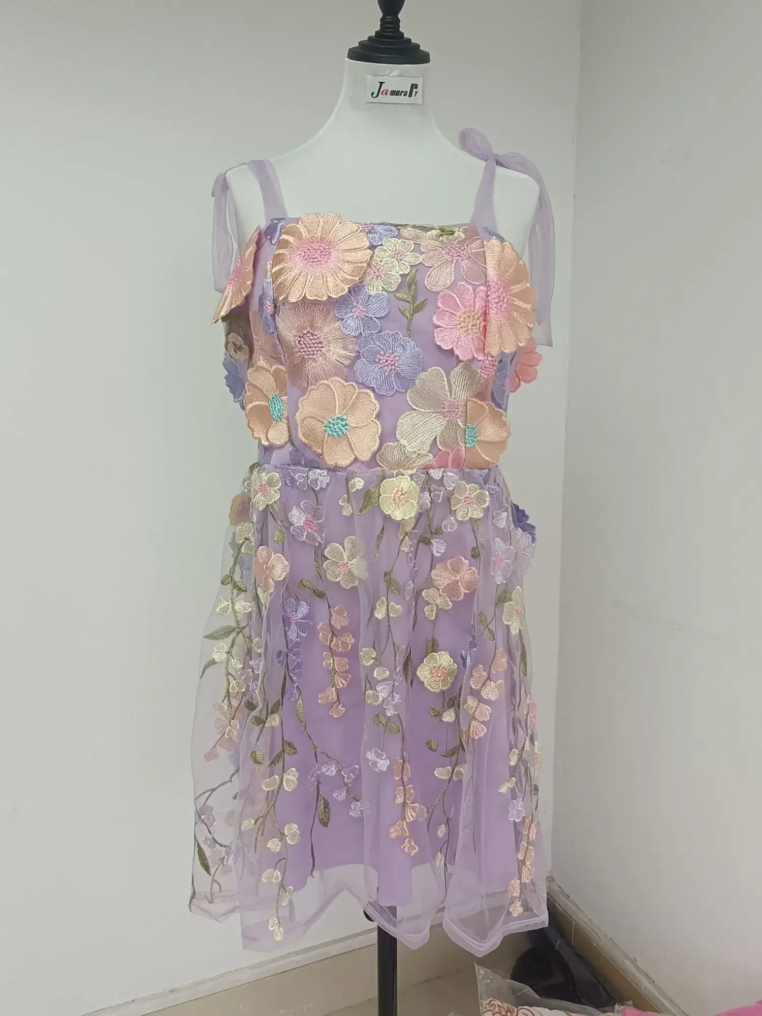 Brand Designers Evening Prom H - огляд і ціна Embroidery Zara
