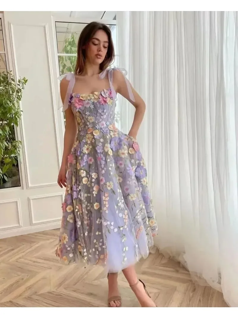 Brand Designers Evening Prom H - огляд і ціна Embroidery Zara
