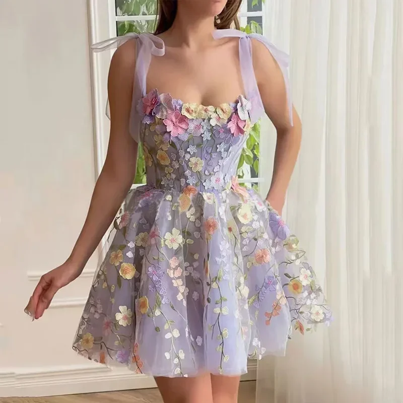 Brand Designers Evening Prom H - огляд і ціна Embroidery Zara