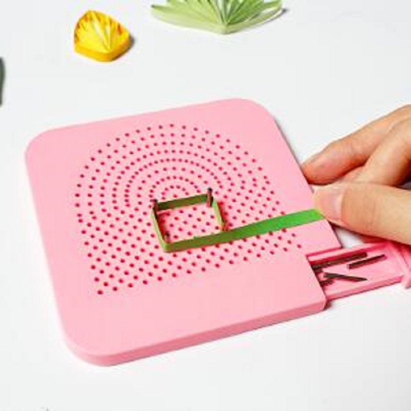 Handmade Quilter Grid Guide fo - огляд і ціна Embroidery Guide Paper