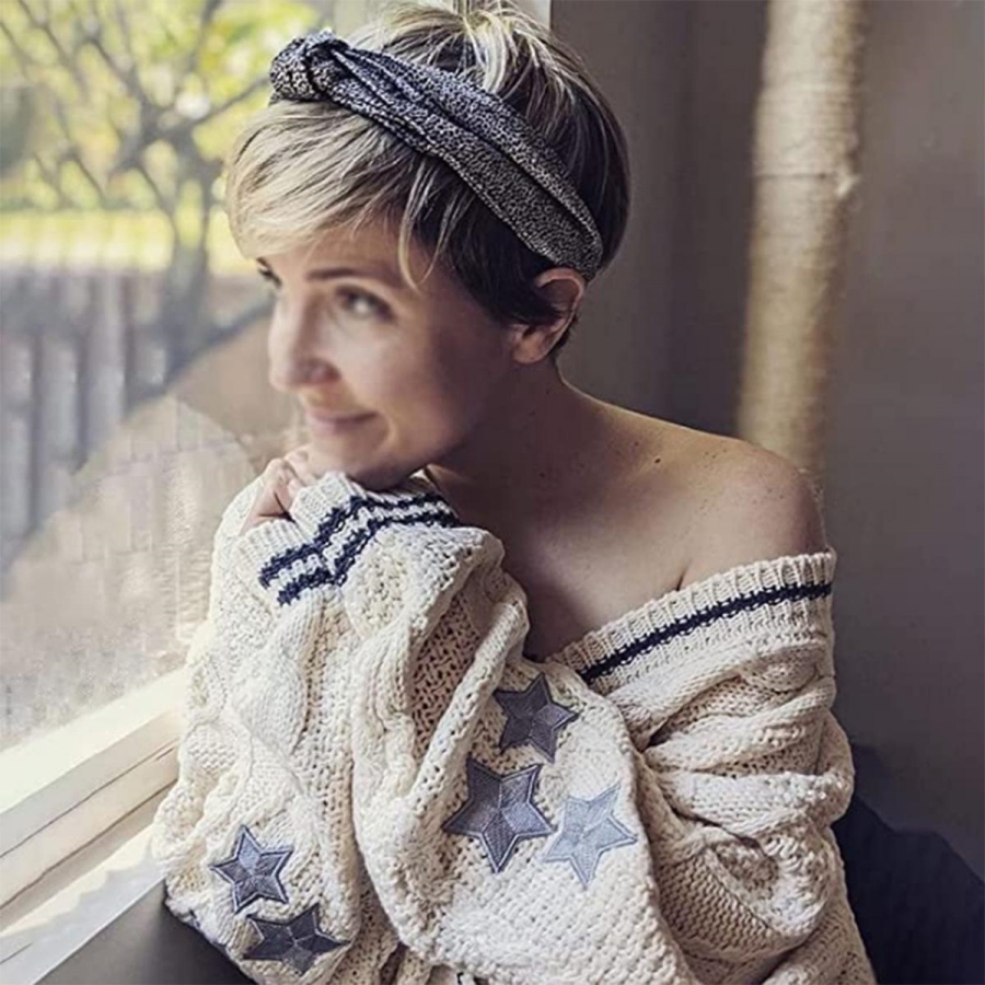 Autumn and Winter Solid Color  - огляд і ціна Embroidery Thread Yarn