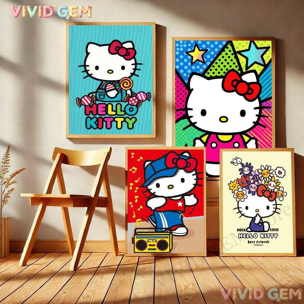 VIVID GEM 5D diamond painting  - огляд і ціна Embroidery Handicraft