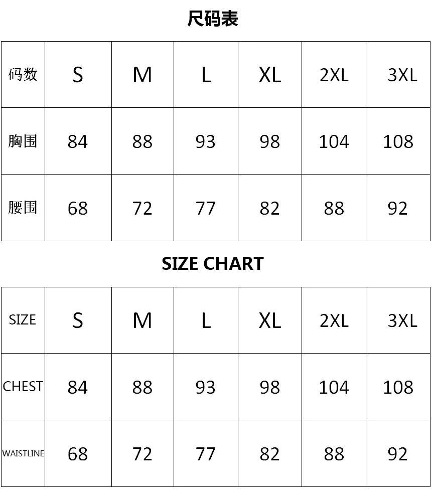 High Street Women's Dress 2026 - огляд і ціна Embroidery Zara