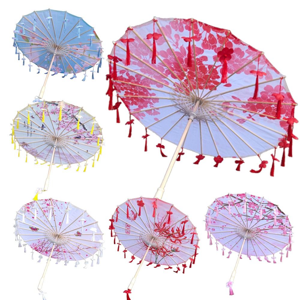 Chinese Japanese Art Silk Para - огляд і ціна Embroidery Ribbon
